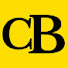 Zxw7_uQg4dY-channel-avatar-Celebrities Biographer 