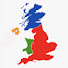 U3oPredVUbk-channel-avatar-UK For You