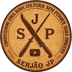 Serjão jp