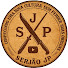 eWgFIgivP6w-channel-avatar-Serjão jp