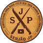 Serjão jp
