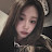 @Irohas.lattee