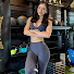 uTlUtOD82Q0-channel-avatar-meliworkouts