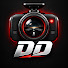 6ZVs5fpU9pY-channel-avatar-Dashcam Drives
