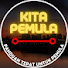 NTnq_8TyCX8-channel-avatar-Kita Pemula and CollabsAja