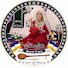P43PIrJbjDo-channel-avatar-Rahila Batool