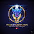 5F036LOd-R4-channel-avatar-SALON D'ADORATION  and Musique évangélique Promo