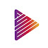rxgDNbtChgs-channel-avatar-Free Salon Education