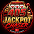 Dn_n_AU4yHs-channel-avatar-405JackpotChaser