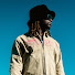 5eghqysl2Co-channel-avatar-Ashton Jeanty