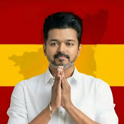 TN voice For TVK
