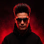 tU4q2ZV2CtE-channel-avatar-ShioAru Radio