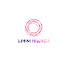 fM3HXIzafAM-channel-avatar-lihim hiwaga