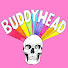 mJM_Zf9ZrtM-channel-avatar-BUDDYHEAD