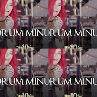 thumbnail img1x1
