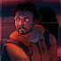 JXME9eq_r1c-channel-avatar-ProtoShard