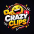 cvaJZtGAmGo-channel-avatar-The Crazy Clips