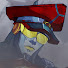TTgmxlfbULY-channel-avatar-Tenshi117