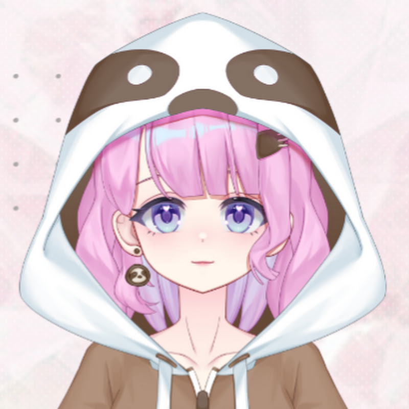 悠々リンノ🦥YuyuRinno