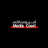 fOGIKE0skKk-channel-avatar-أمن ومحاكم | MediaCourt