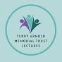 Terry Arnold Memorial Trust - @terryarnoldmemorialtrust5086 YouTube Profile Photo