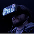 aBco-pypyow-channel-avatar-Herdstudio