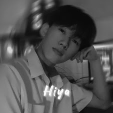 thumbnail img1x1