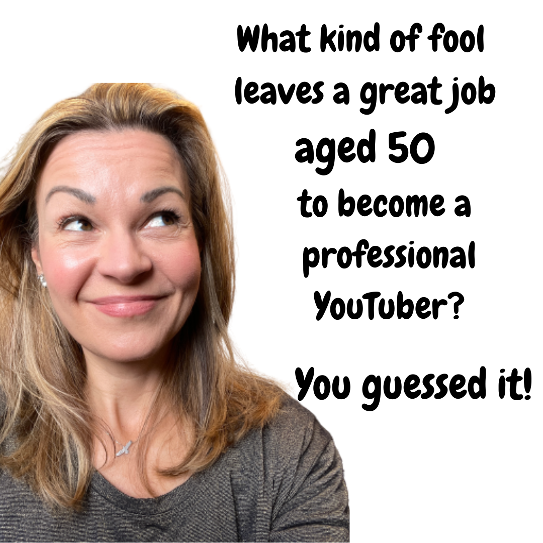 Post from The Honest Channel