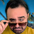 SqzWIulMrHw-channel-avatar-Squeex Bits