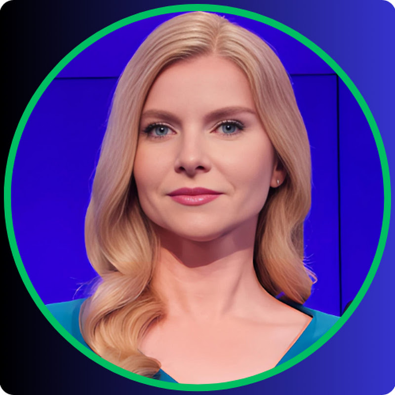 Олена Цинтила 