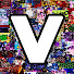 FppaxUdYzyo-channel-avatar-VitaOzymandias