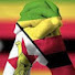 3-1uHHy78zs-channel-avatar-Zim Trends Daily 🇿🇼