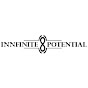 INNFINITE POTENTIAL logo