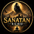 wSbK_tMuKfQ-channel-avatar-Sanatan Echo