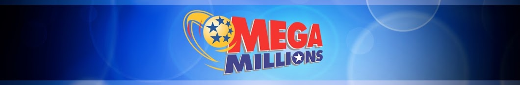 MegaMillions YouTube 频道头像