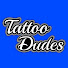 60FJa8Ln8GY-channel-avatar-Tattoodudes