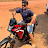 Trindade