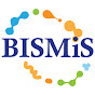 BISMiS  logo