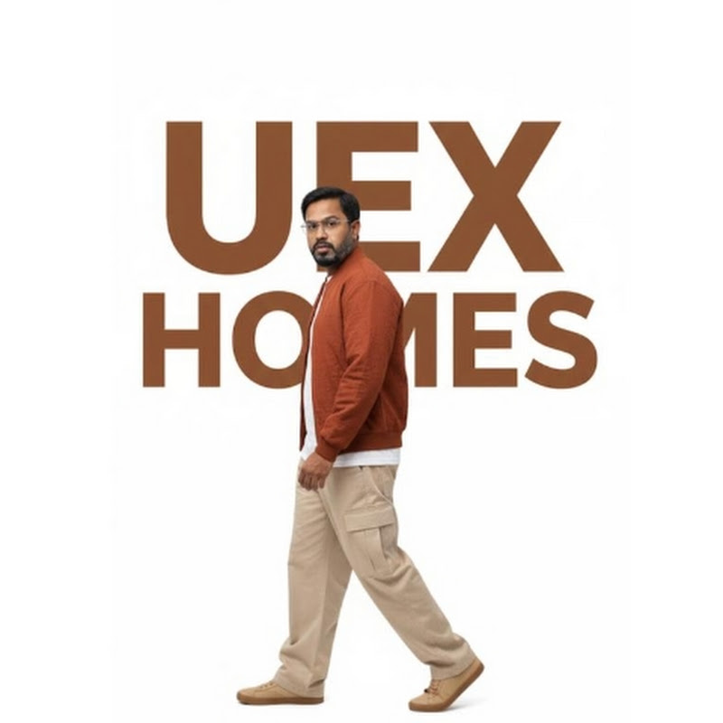 Urban Expressions Real Estate
