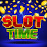 cS_NlW4a2dY-channel-avatar-Slot Time