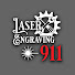 IkzPEzGcQx0-channel-avatar-Laser Engraving 911