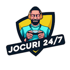 Jocuri 247