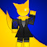 7Ik__CbGHu0-channel-avatar-starylight the starcat