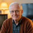 1EjSqidh1UI-channel-avatar-Stan Novak and Walt Greer Secrets