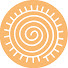 icisRakTtJ8-channel-avatar-RINCON DE CALMA MACRAME
