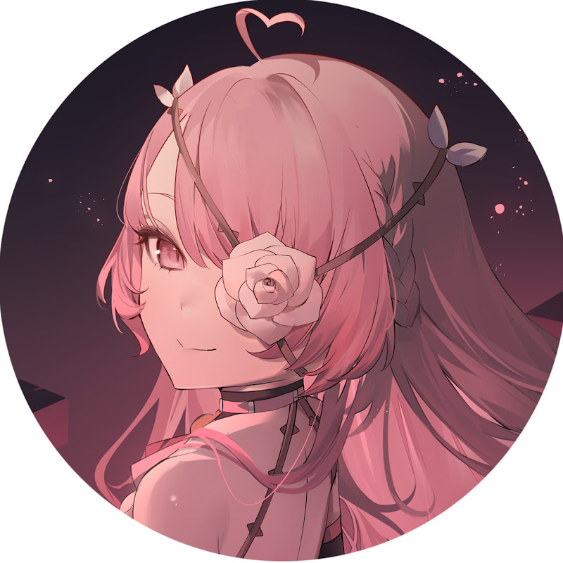 Tofana ch. 朵法娜