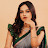 Sonalee Gurav