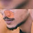 @FaizAnsari-f5k Avatar