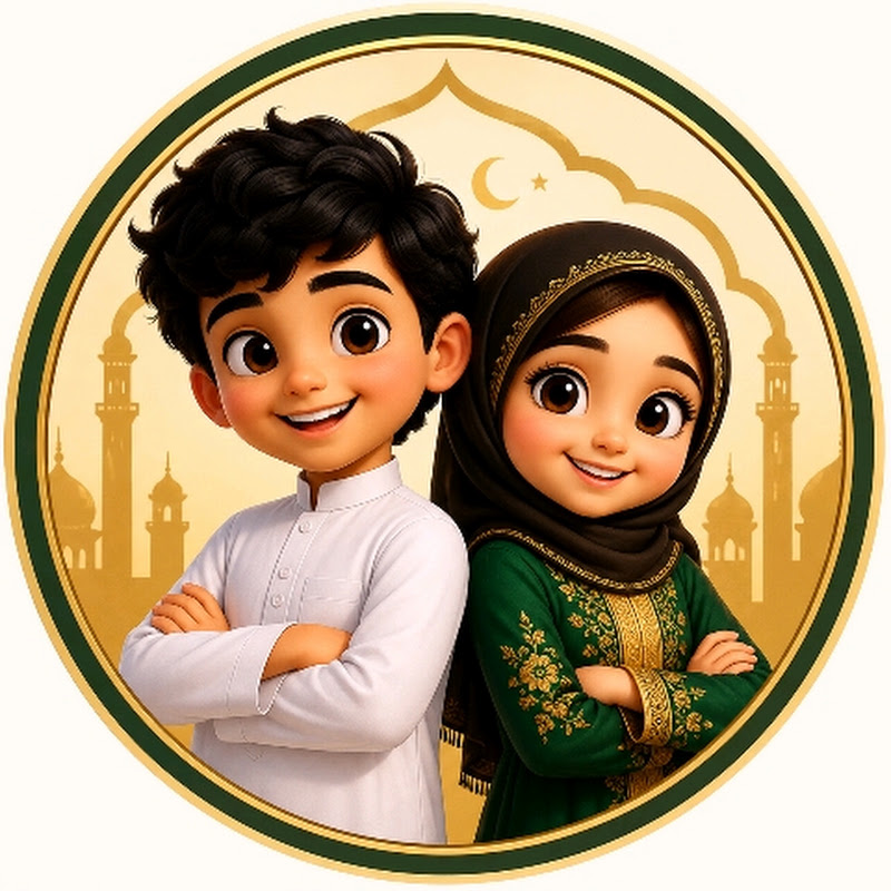 مغامرات نوروسلطان 
