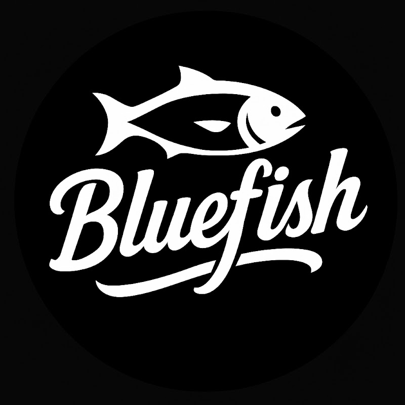 BlueFish